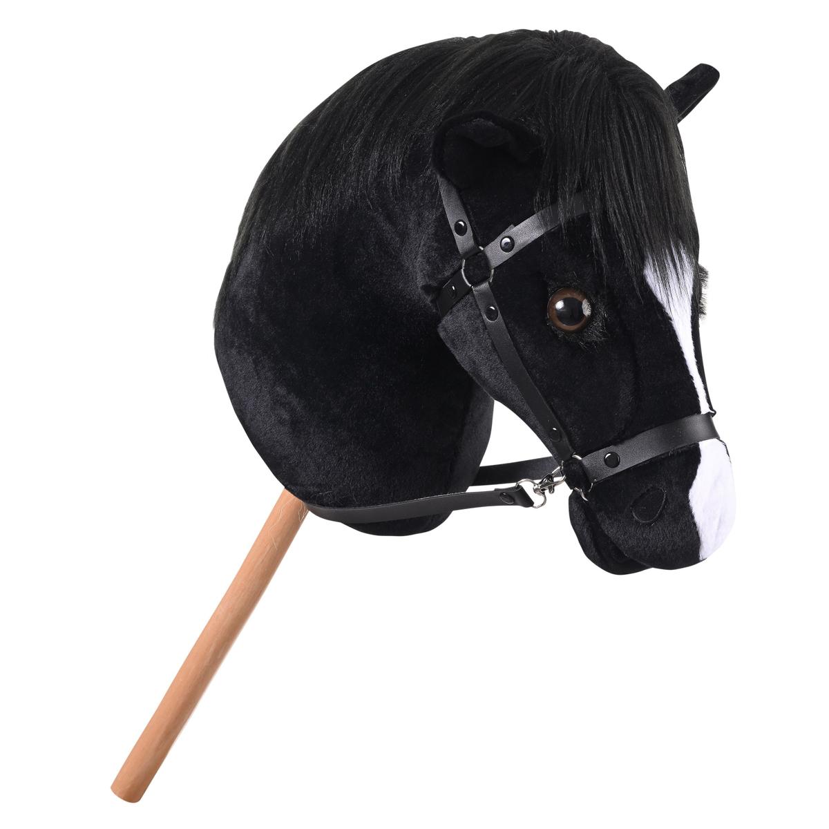 product/i/m/imperial-riding_kl10325011-9000_black_1.jpg