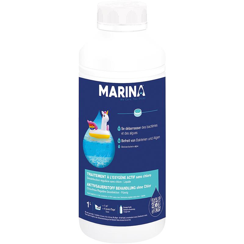 product/i/n/innovative-water-care_a2400823_bleu_1.jpg