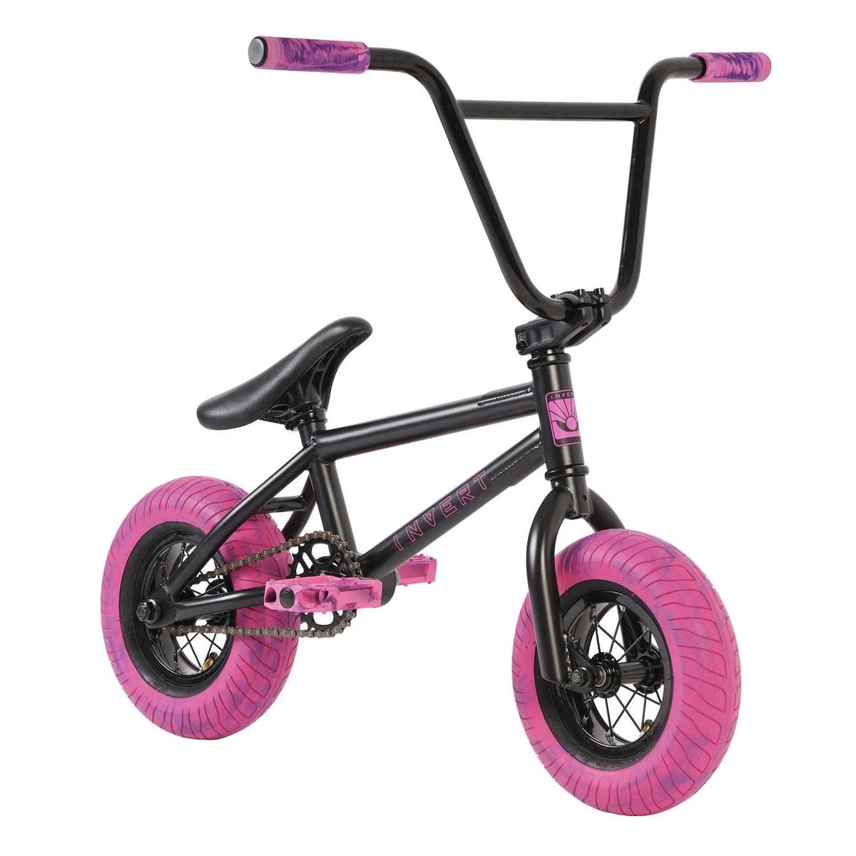 product/i/n/invert-sport_43209_black-pink_1.jpg