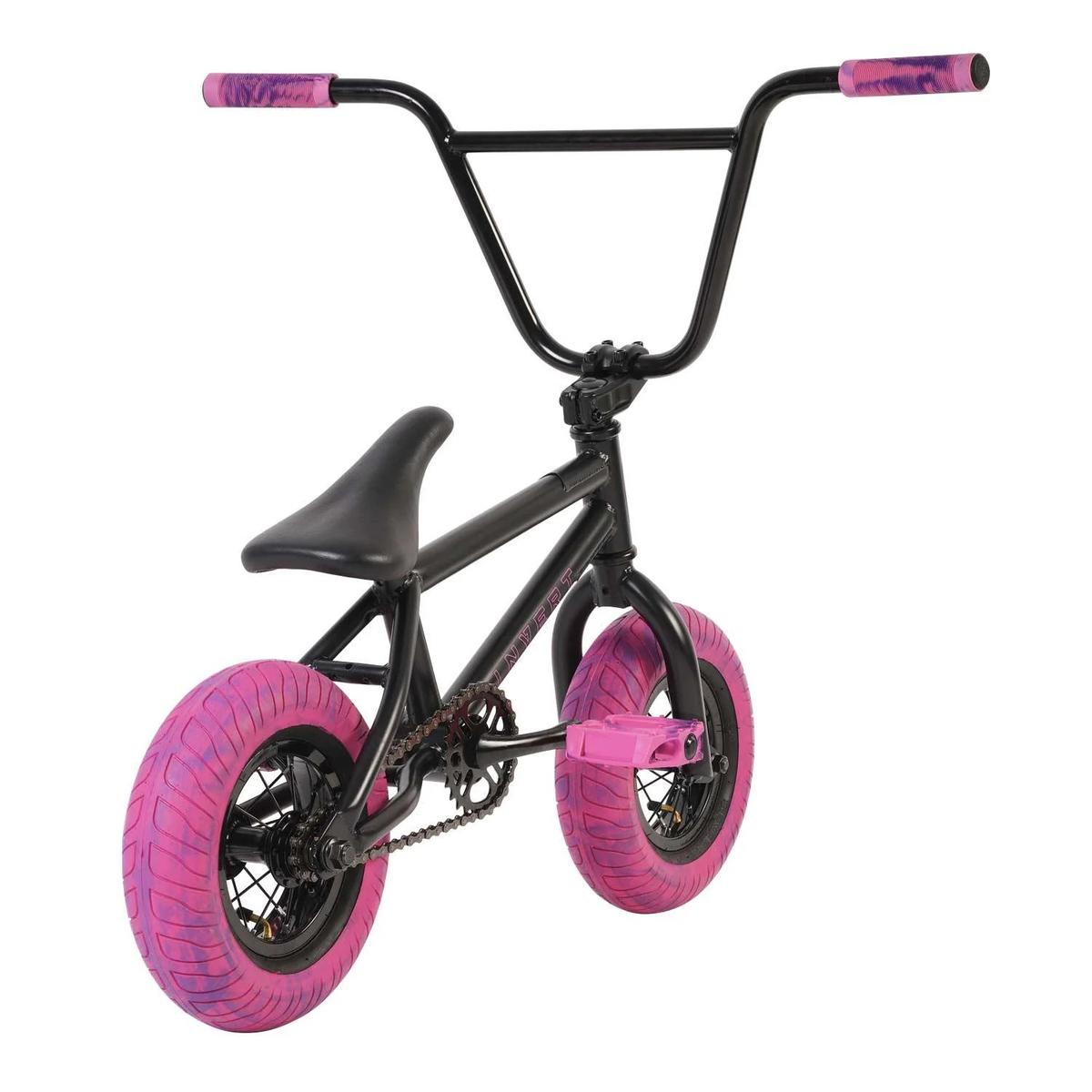 product/i/n/invert-sport_43209_black-pink_2.jpg