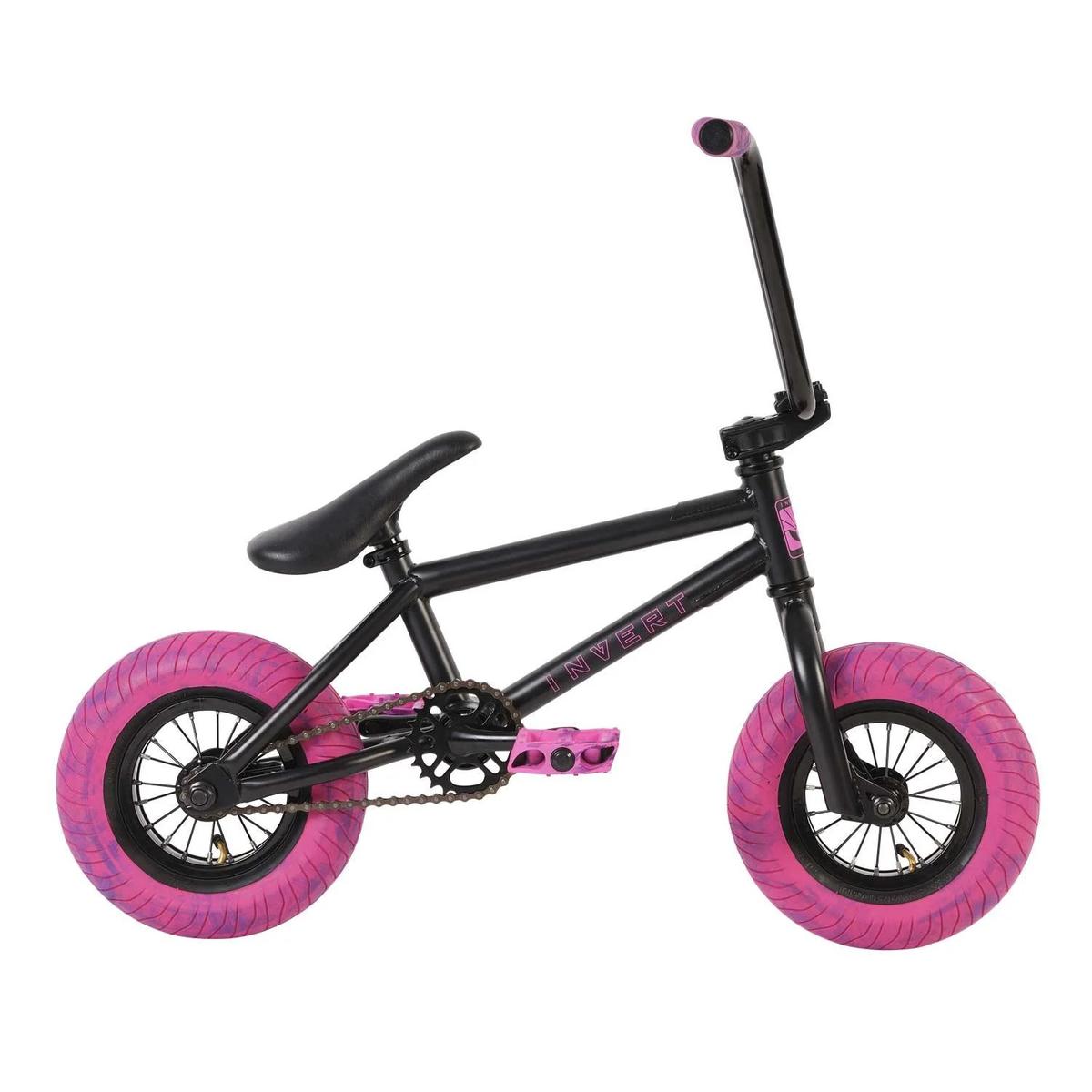 product/i/n/invert-sport_43209_black-pink_3.jpg