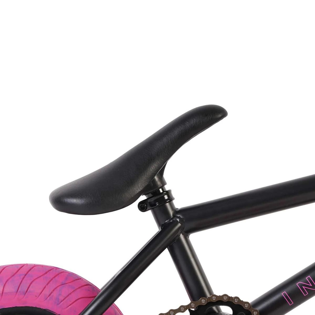 product/i/n/invert-sport_43209_black-pink_6.jpg