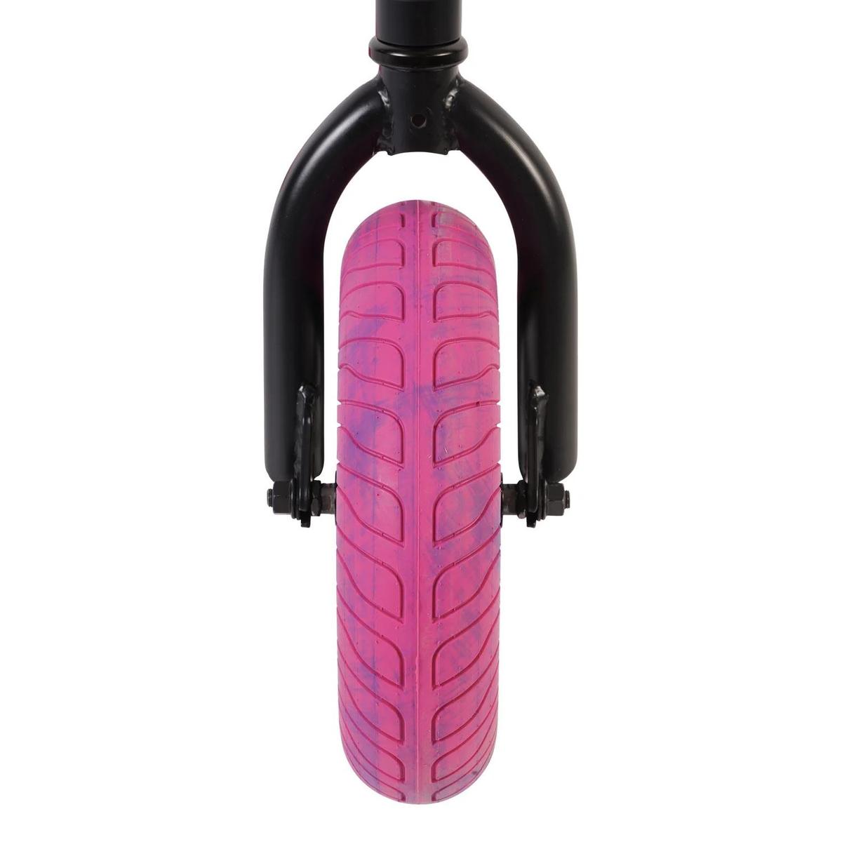 product/i/n/invert-sport_43209_black-pink_8.jpg