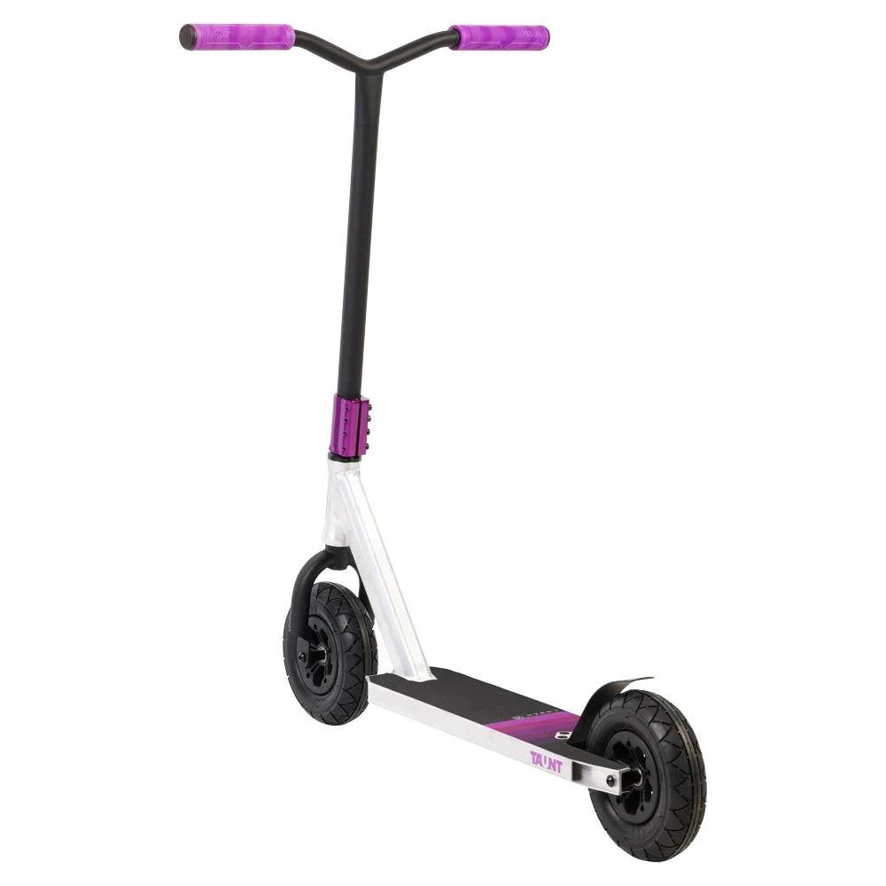 product/i/n/invert-sport_47775_raw-pink-purple_2.jpg
