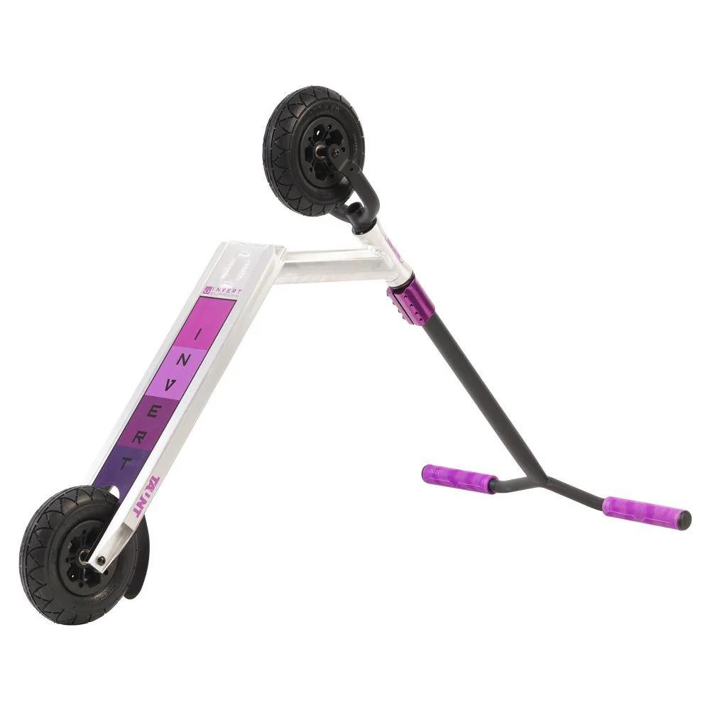 product/i/n/invert-sport_47775_raw-pink-purple_5.jpg