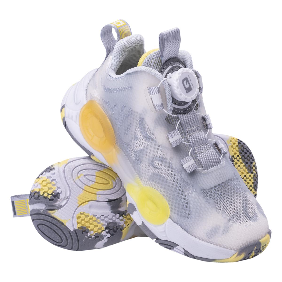 product/i/q/iq-cross-the-line-92800598176-gris-5.jpg