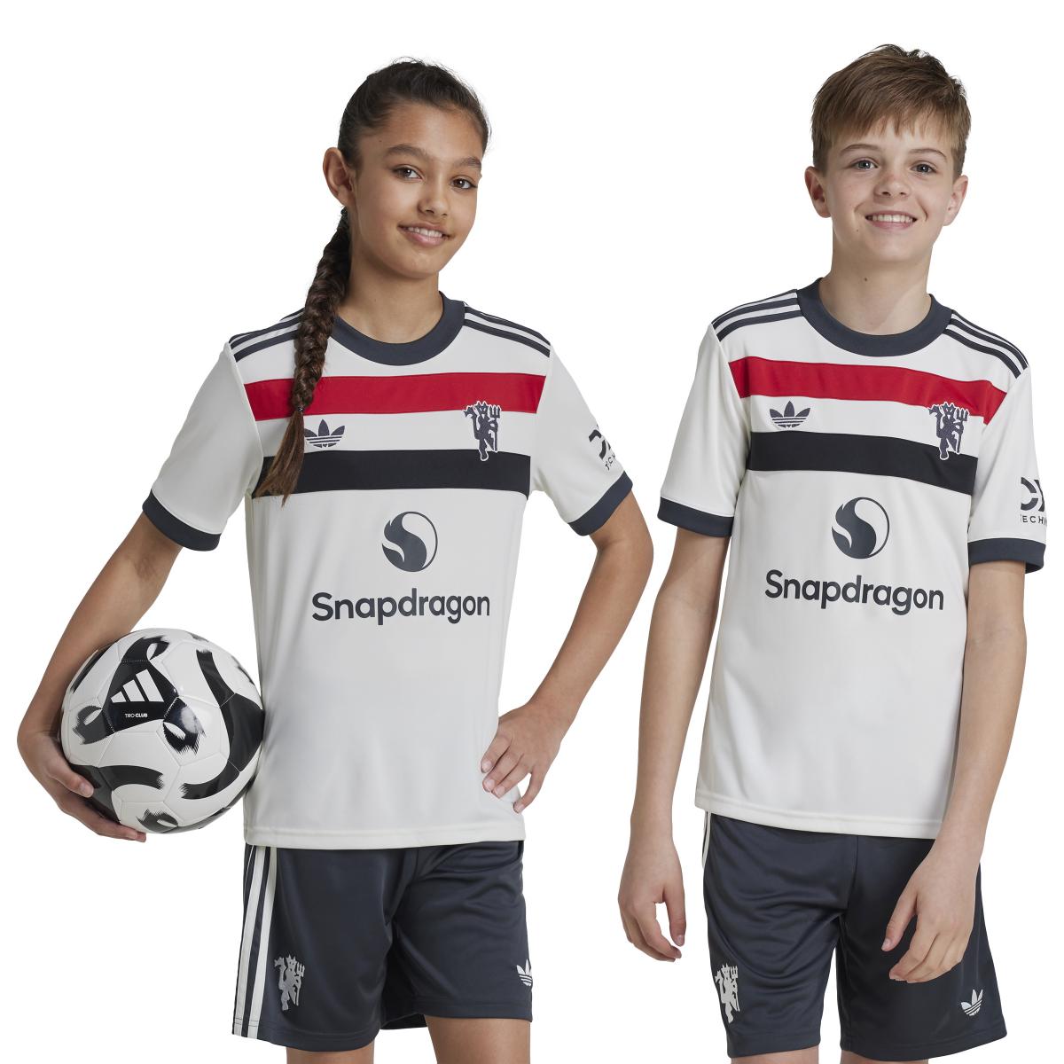 product/i/y/iy7804_8_apparel_on_model_standard_unisex_pair_shot_white.jpg