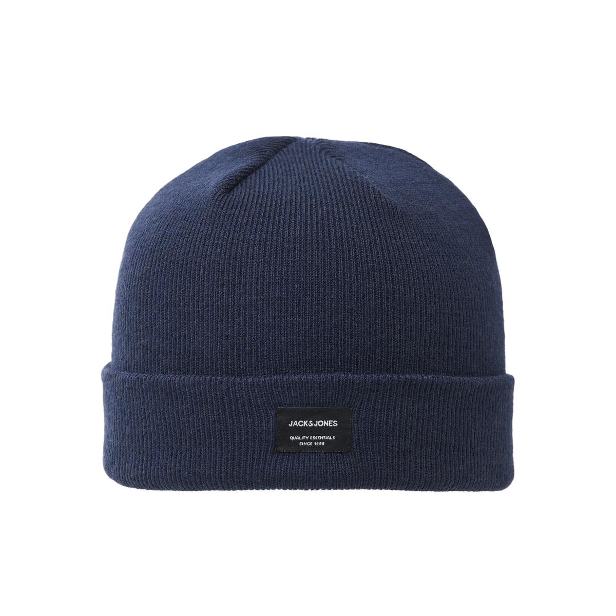 product/j/a/jack-jones_12160311-3193315_1.jpg