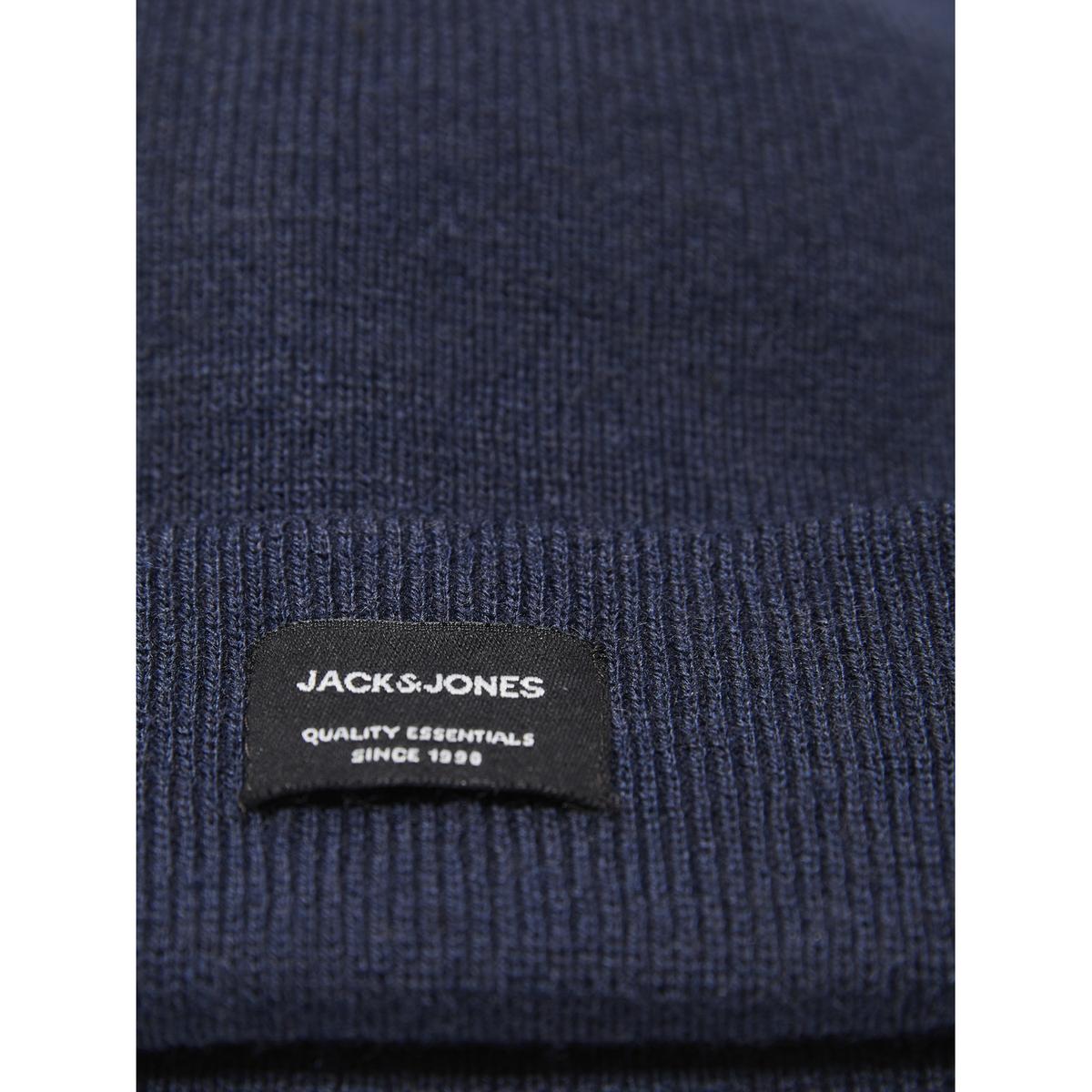 product/j/a/jack-jones_12160311-3193315_5.jpg
