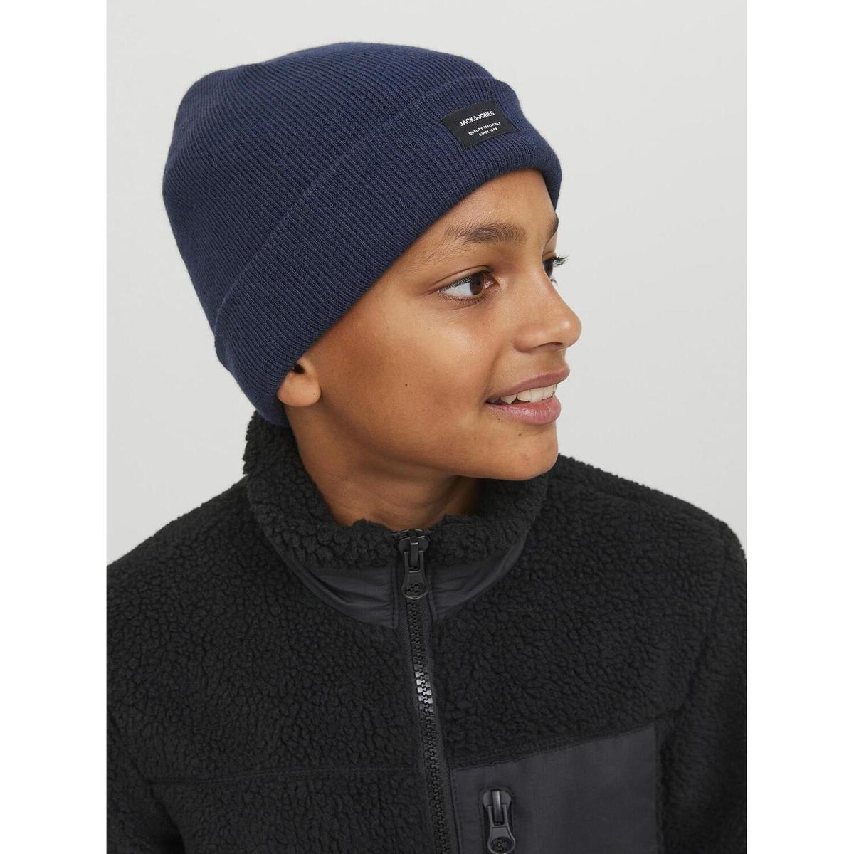 product/j/a/jack-jones_12160311-3193315_7.jpg