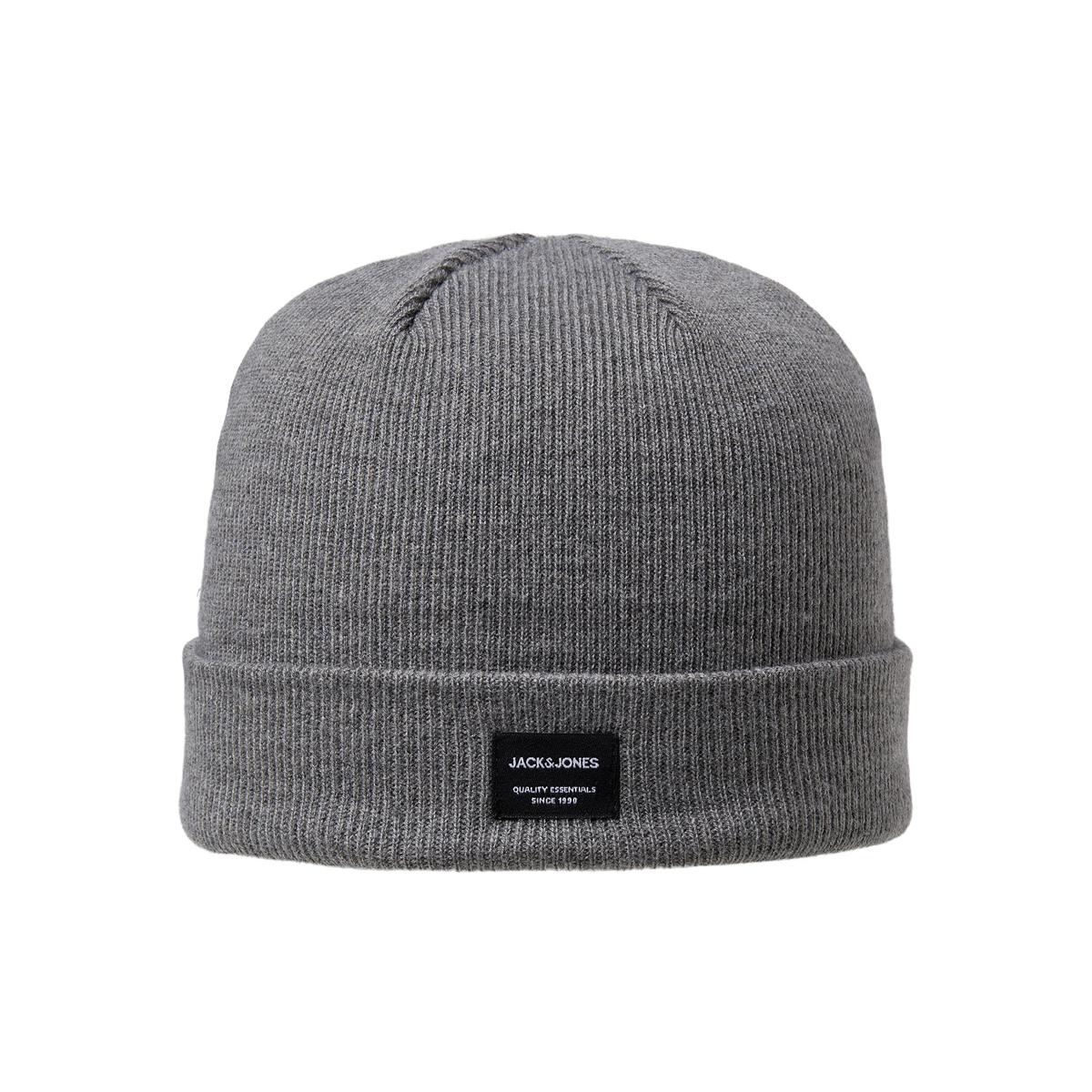 product/j/a/jack-jones_12160311-3193316_1.jpg