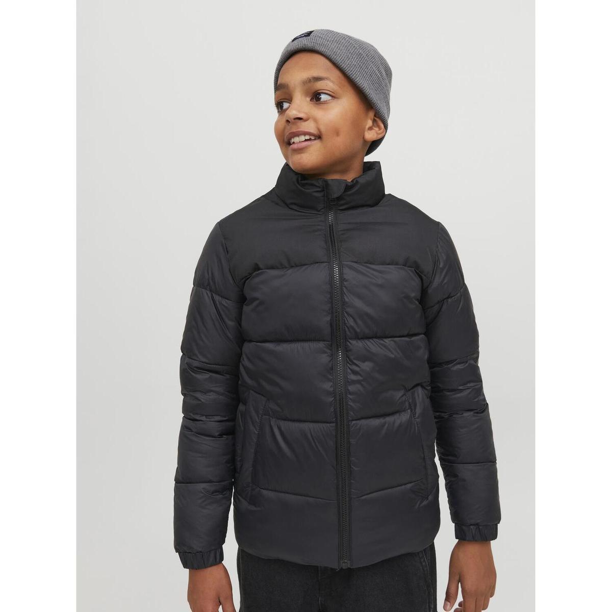 product/j/a/jack-jones_12160311-3193316_3.jpg