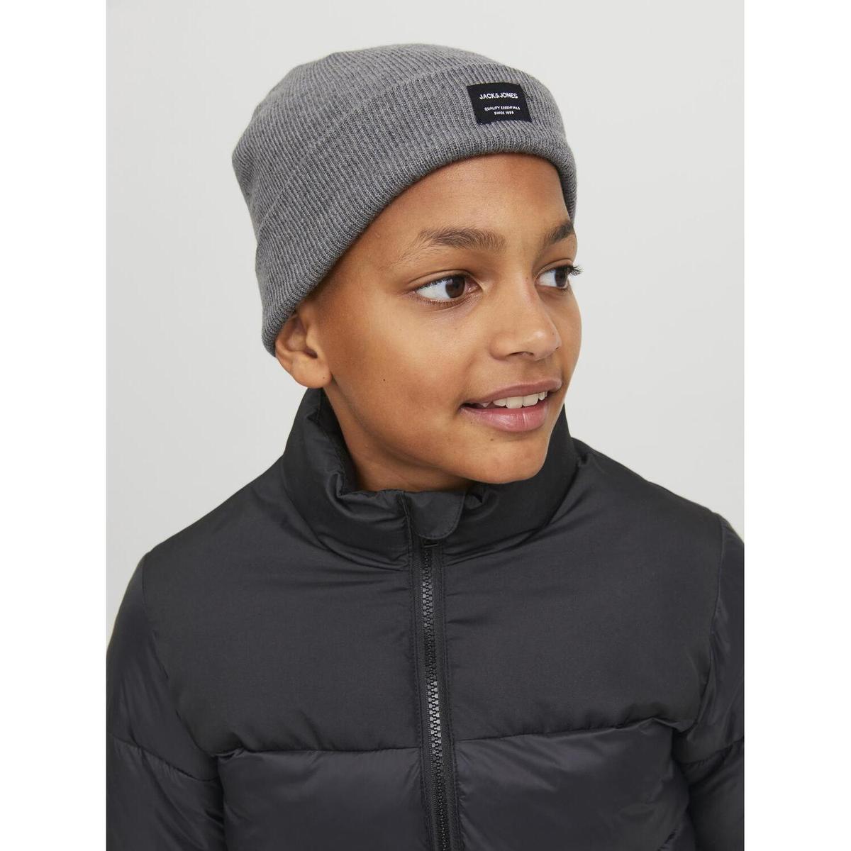 product/j/a/jack-jones_12160311-3193316_7.jpg