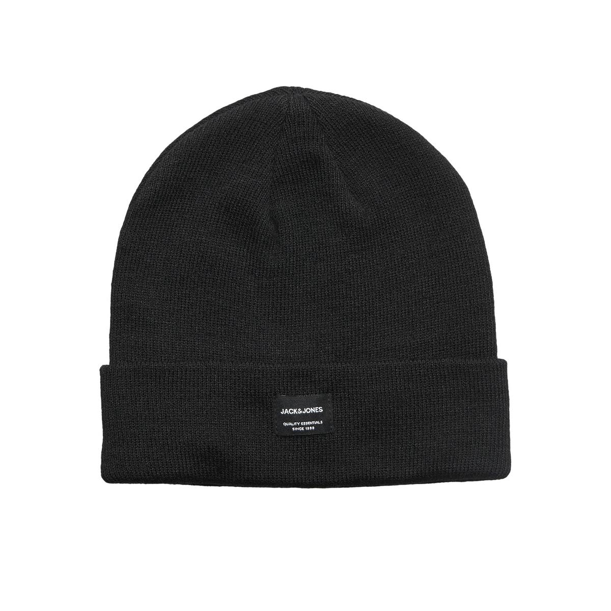 product/j/a/jack-jones_12160311-3193317_1.jpg
