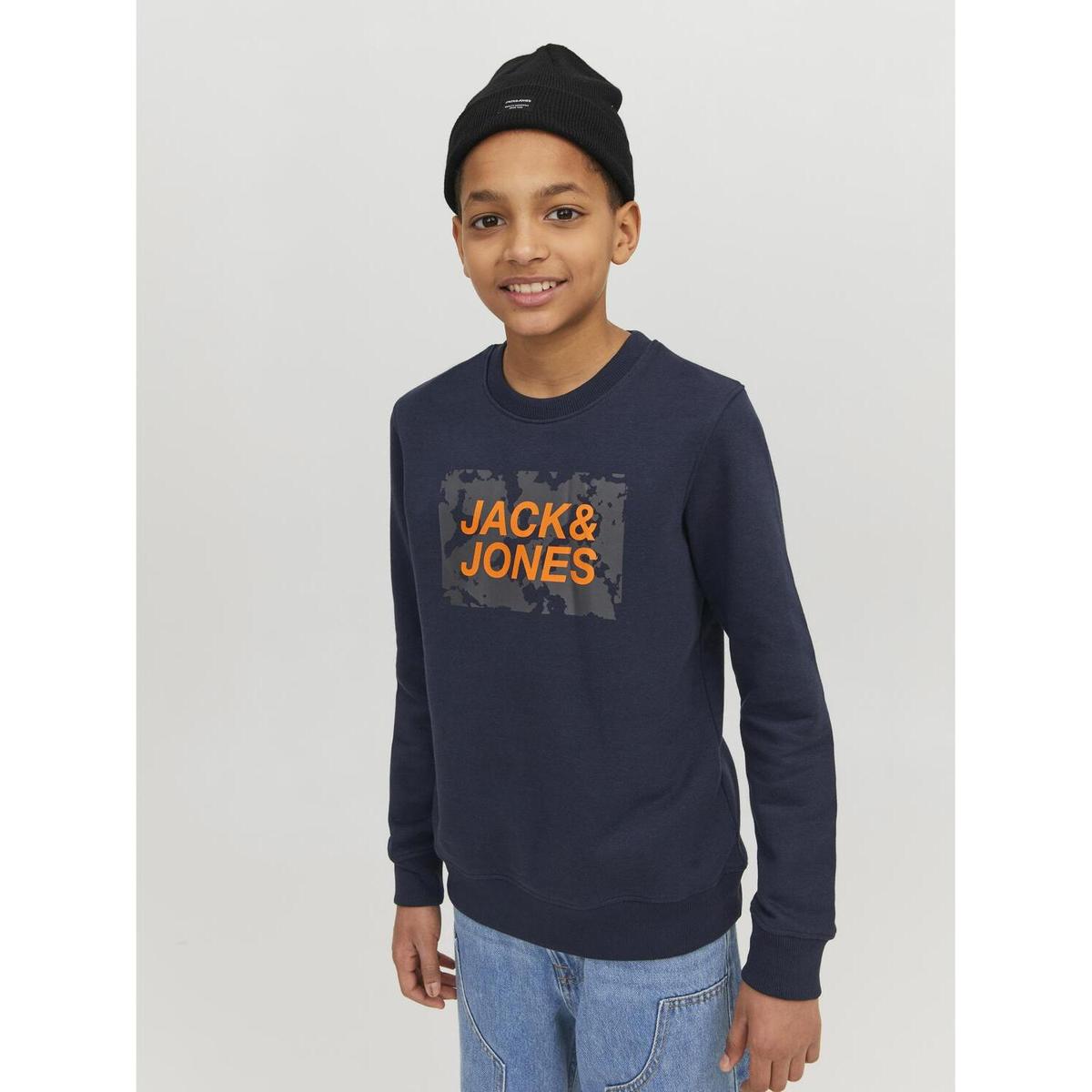 product/j/a/jack-jones_12160311-3193317_3.jpg