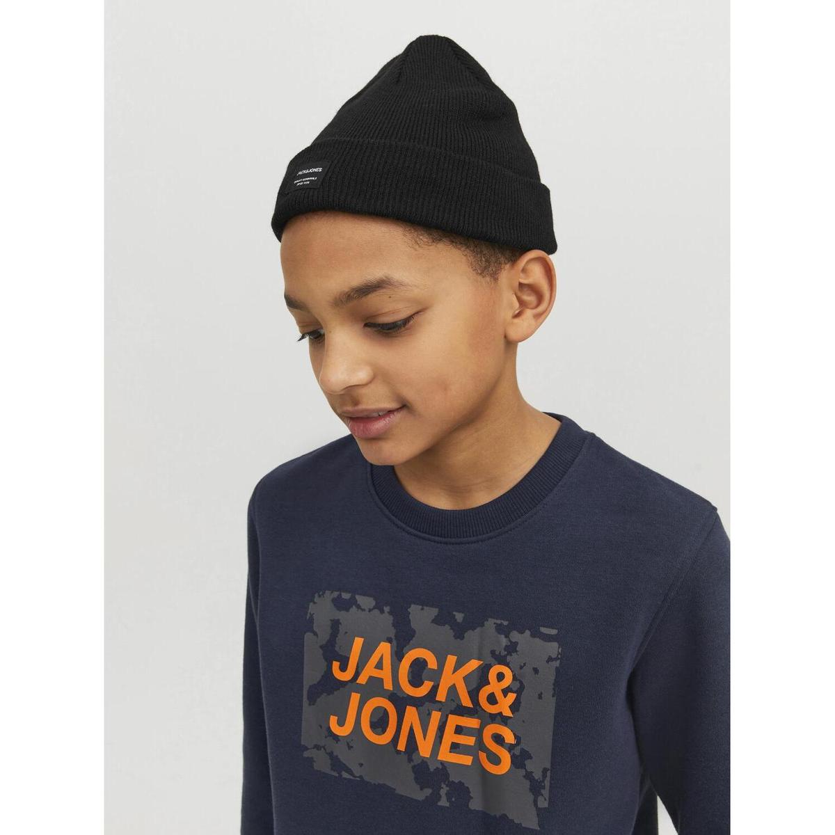 product/j/a/jack-jones_12160311-3193317_7.jpg