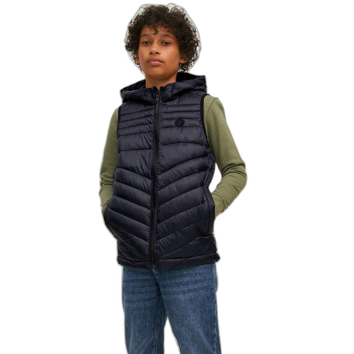 product/j/a/jack-jones_12212854-3997356_0.jpg
