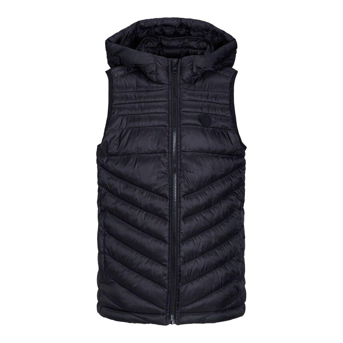 product/j/a/jack-jones_12212854-3997356_6.jpg
