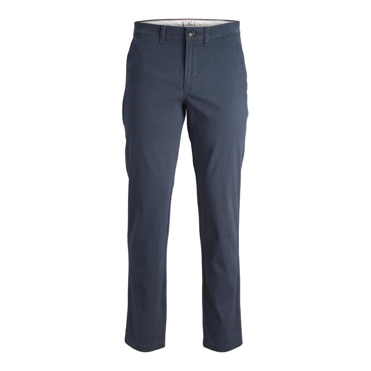 product/j/a/jack-jones_12224625-4094436_0.jpg