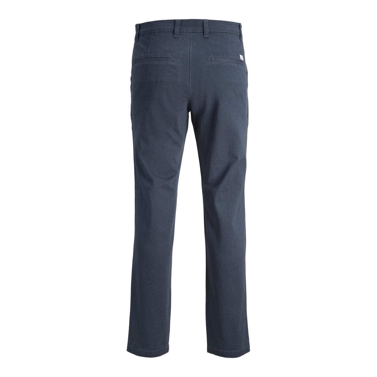 product/j/a/jack-jones_12224625-4094436_1.jpg