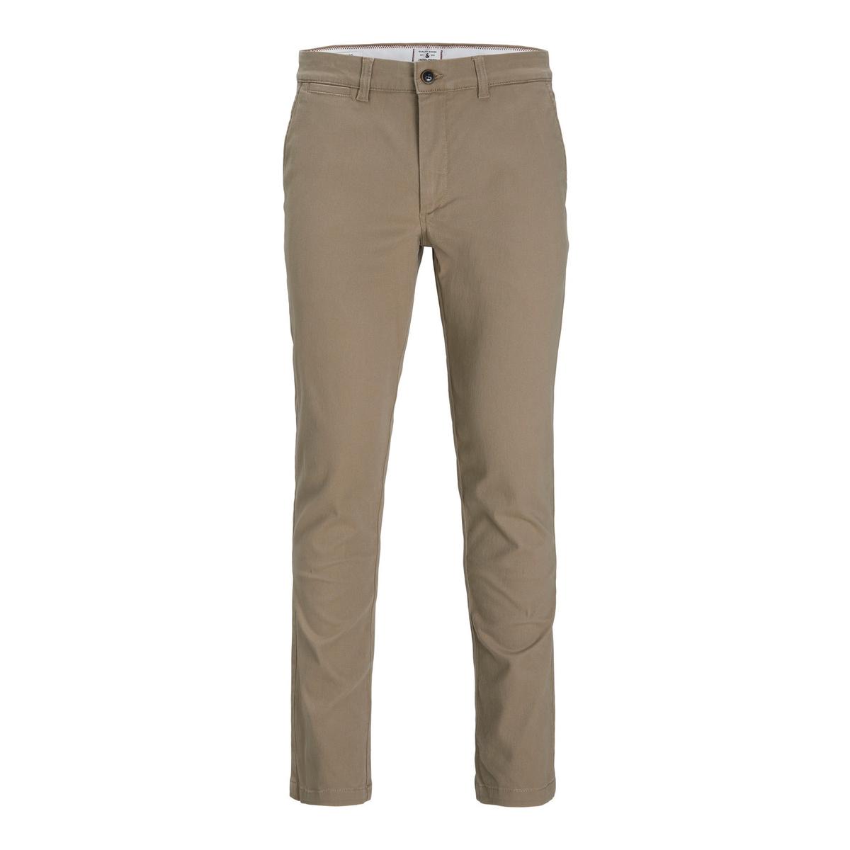 product/j/a/jack-jones_12224625-4285335_0.jpg