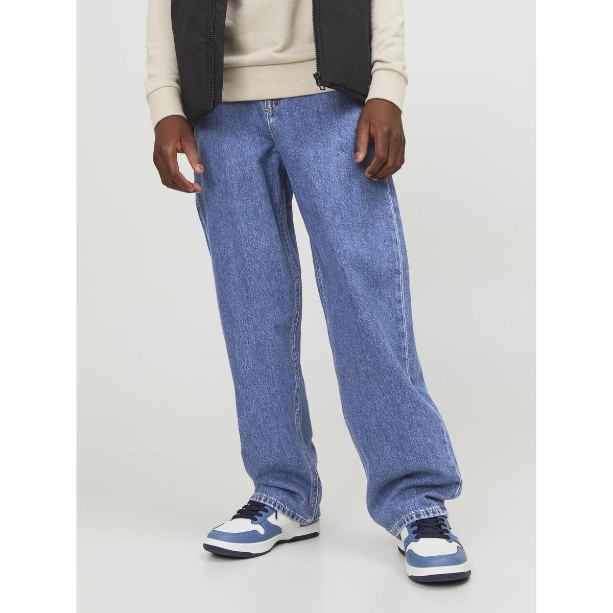 product/j/a/jack-jones_12235464-4221474_3.jpg