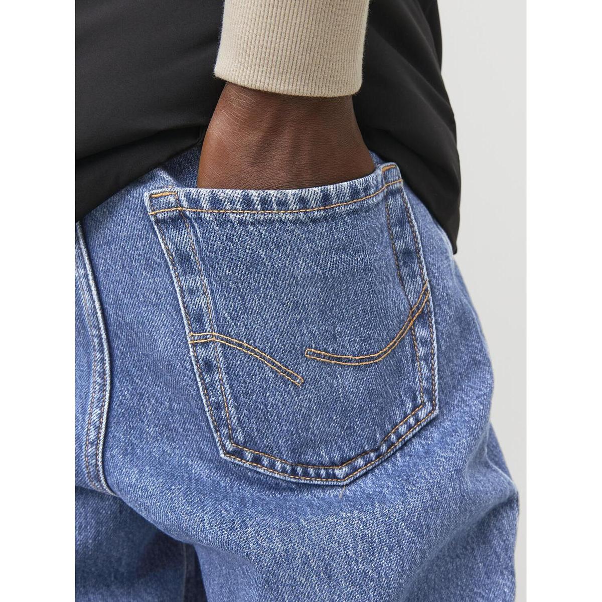 product/j/a/jack-jones_12235464-4221474_5.jpg