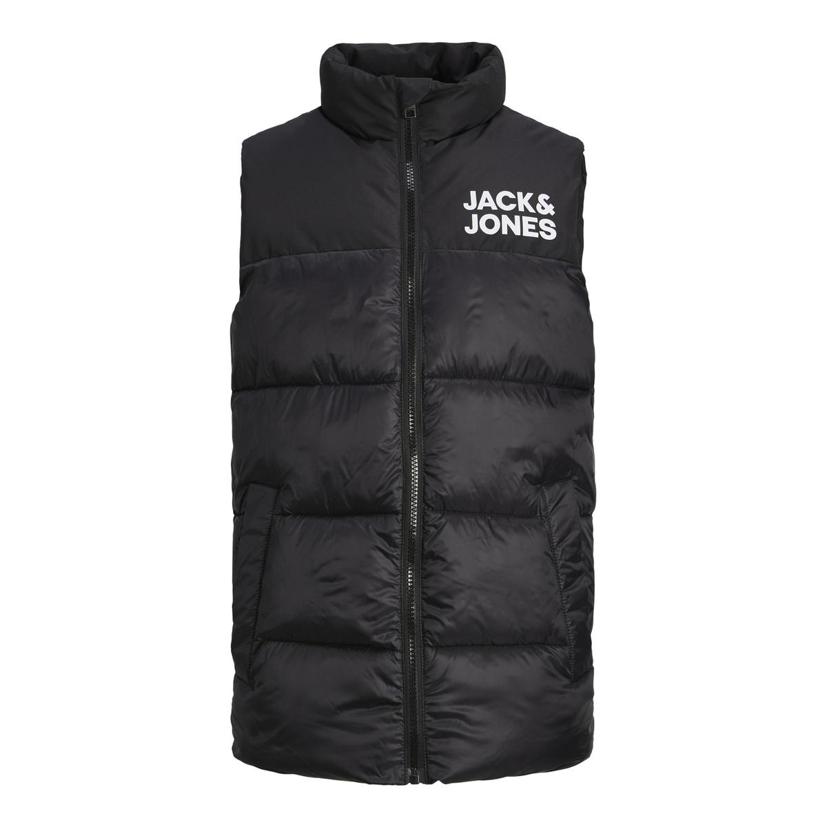 product/j/a/jack-jones_12236914-4346043_1.jpg