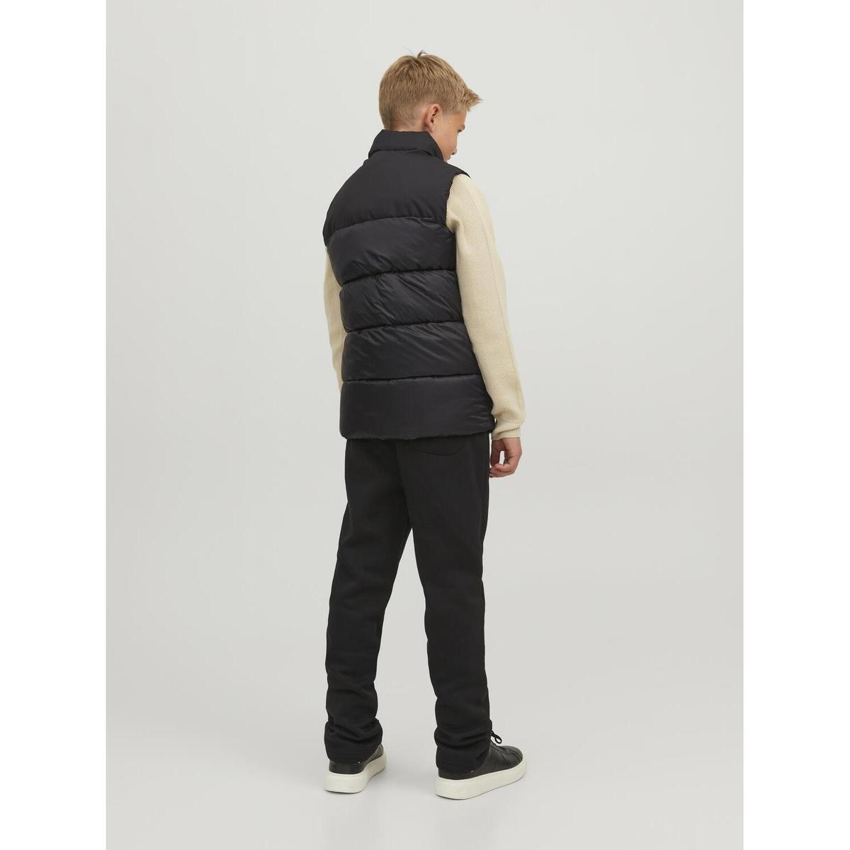 product/j/a/jack-jones_12236914-4346043_2.jpg