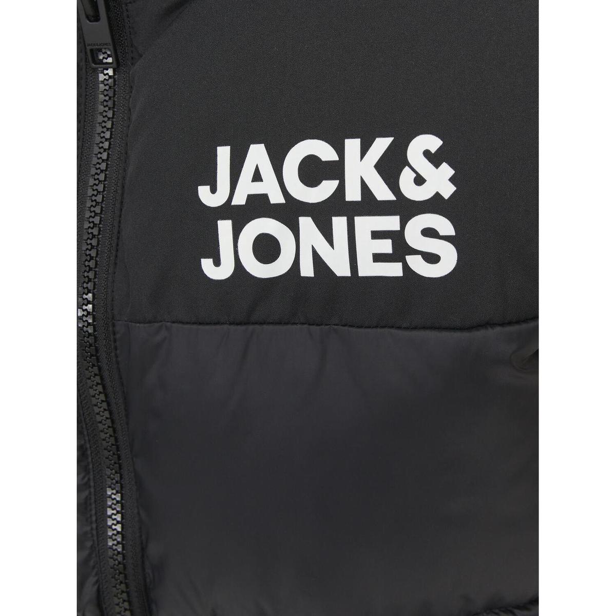 product/j/a/jack-jones_12236914-4346043_5.jpg