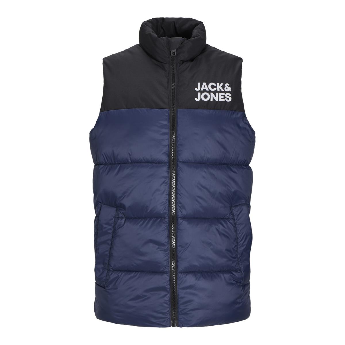 product/j/a/jack-jones_12236914-4346044_navy-blazer_1.jpg