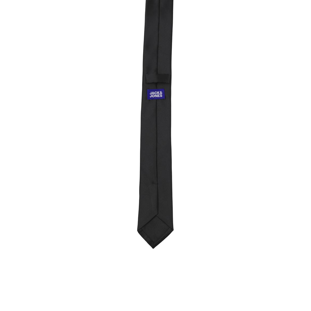 product/j/a/jack-jones_12245736-4340974_black_3.jpg