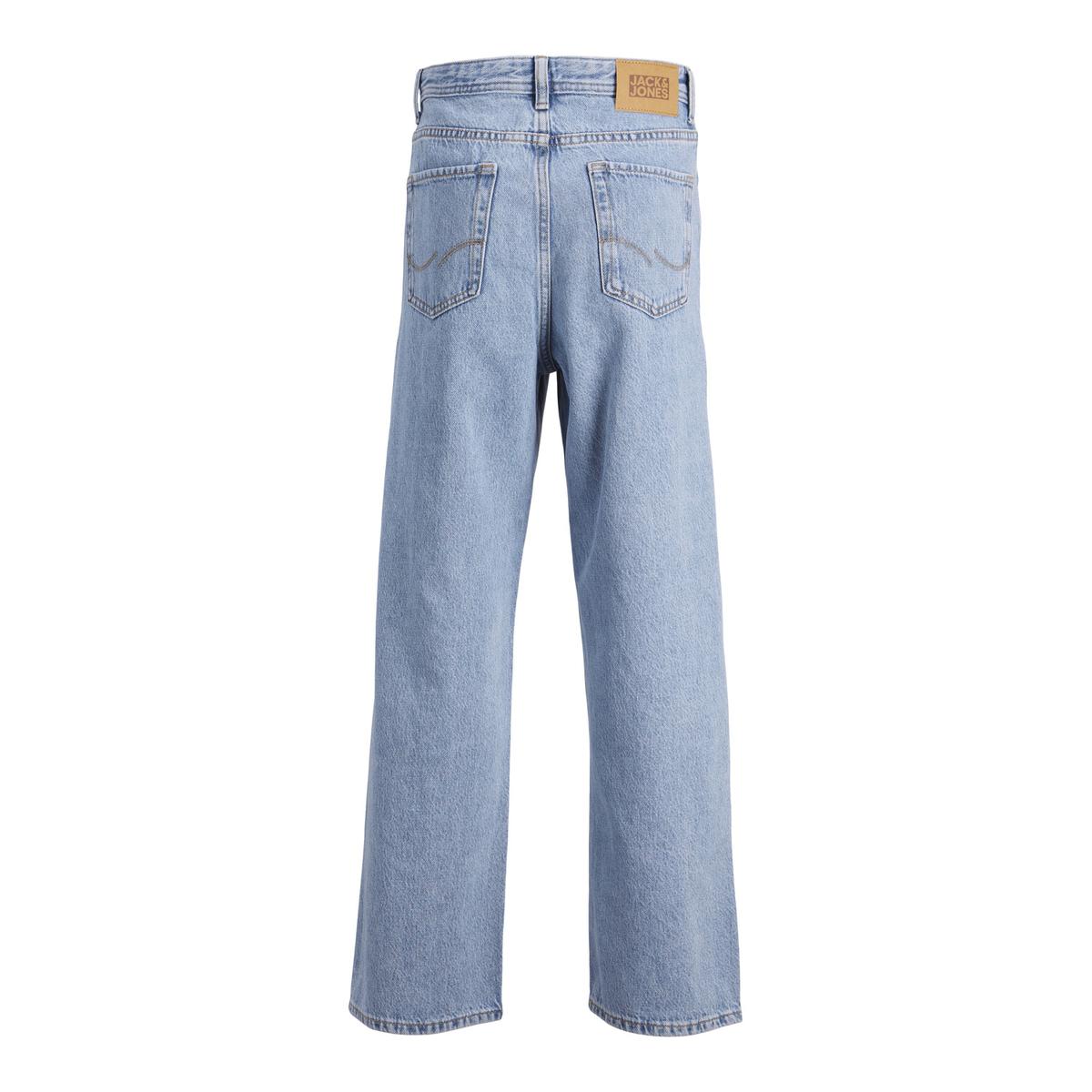 product/j/a/jack-jones_12246652-4352104_2.jpg