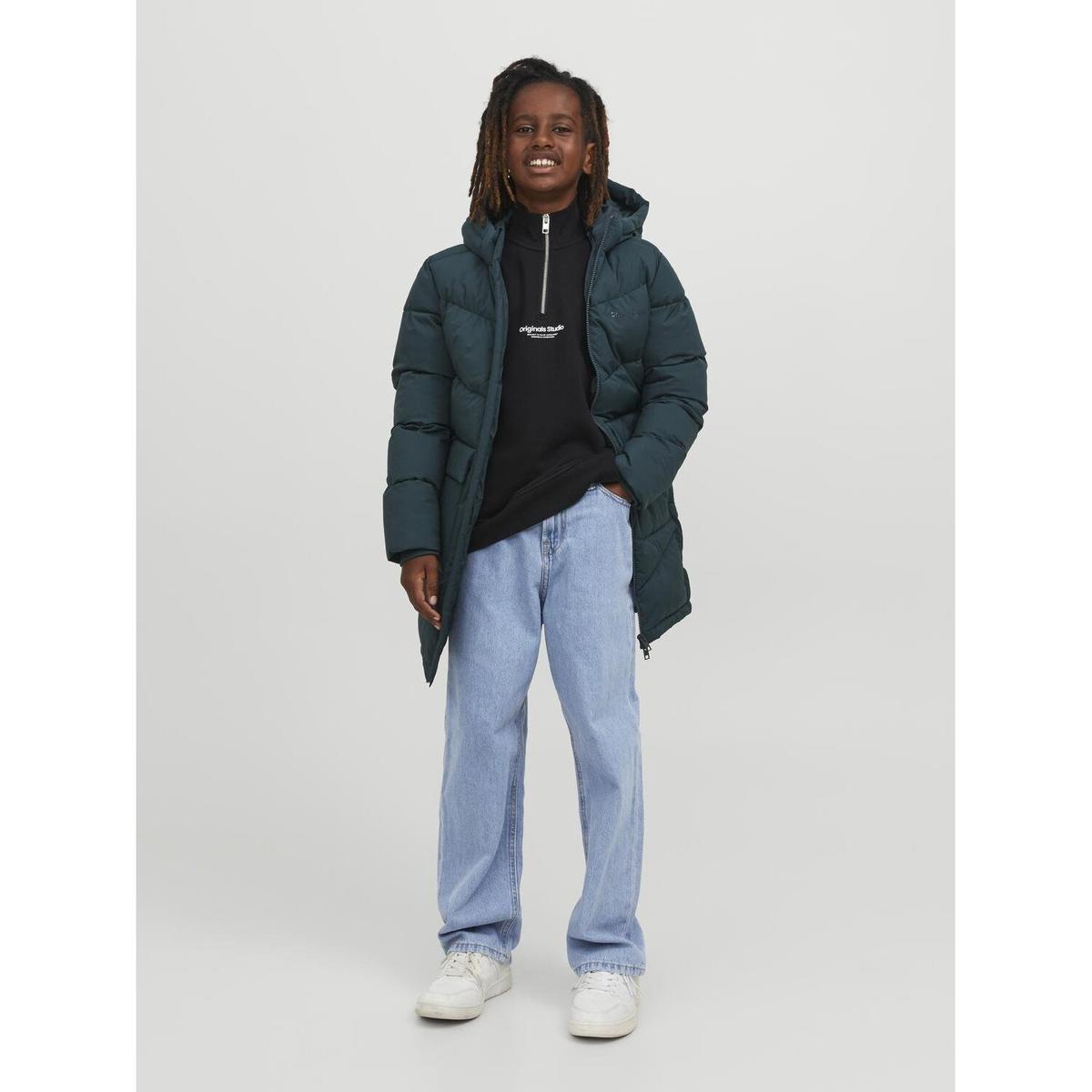 product/j/a/jack-jones_12246652-4352104_4.jpg