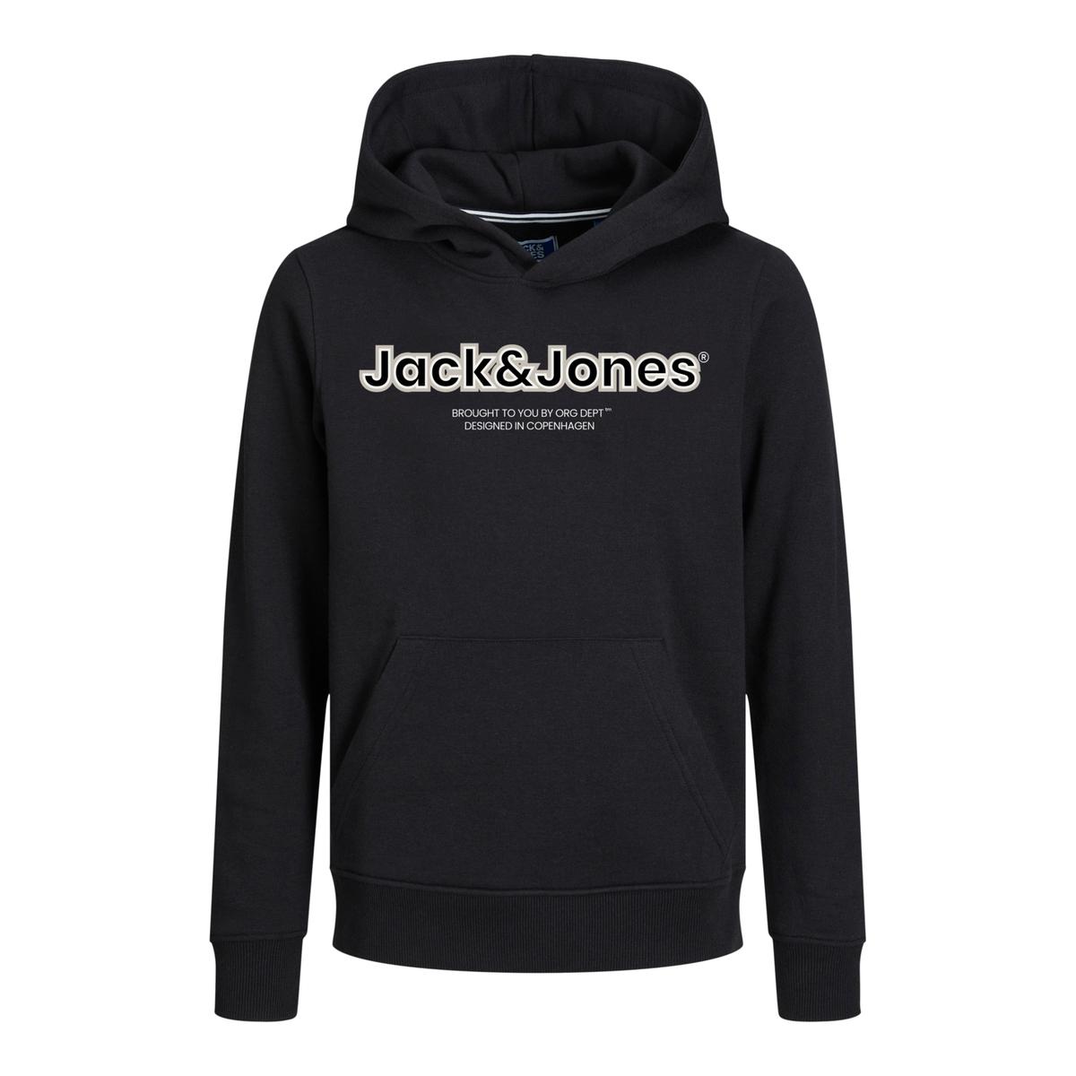 product/j/a/jack-jones_12247614-4361917_1.jpg