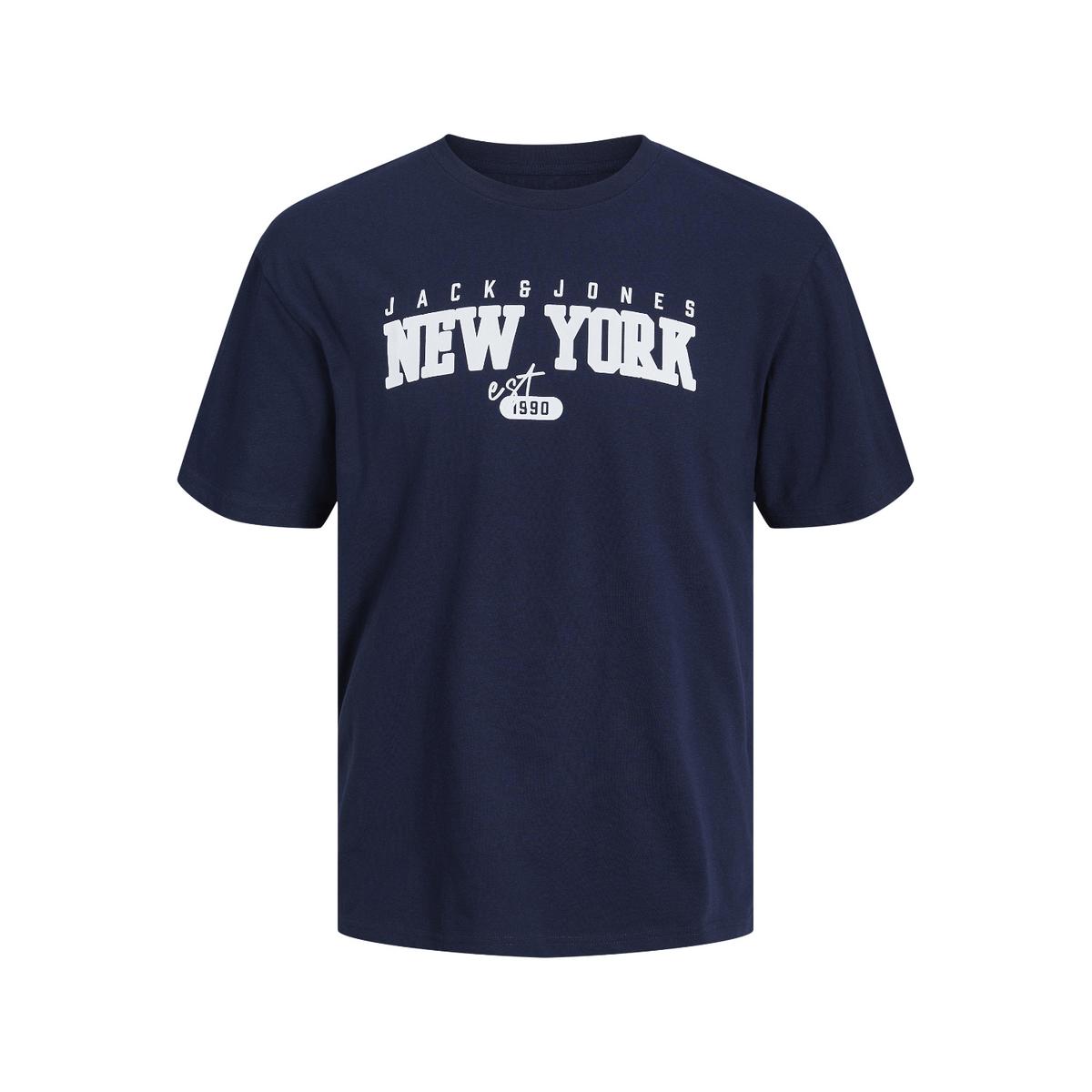 product/j/a/jack-jones_12249670-4388938_1.jpg