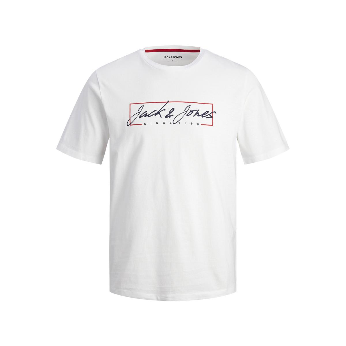 product/j/a/jack-jones_12249699-4389119_1.jpg