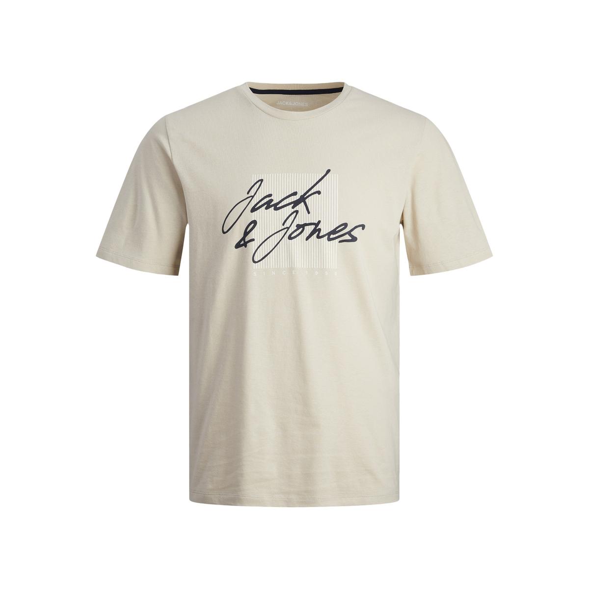 product/j/a/jack-jones_12249699-4389121_1.jpg