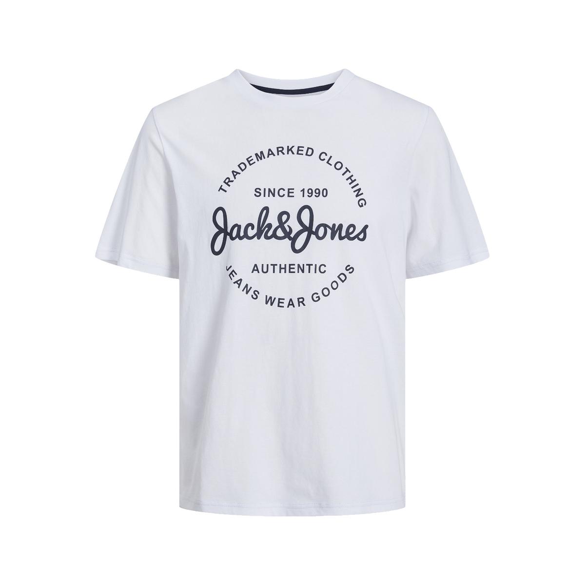 product/j/a/jack-jones_12249723-4389139_1.jpg