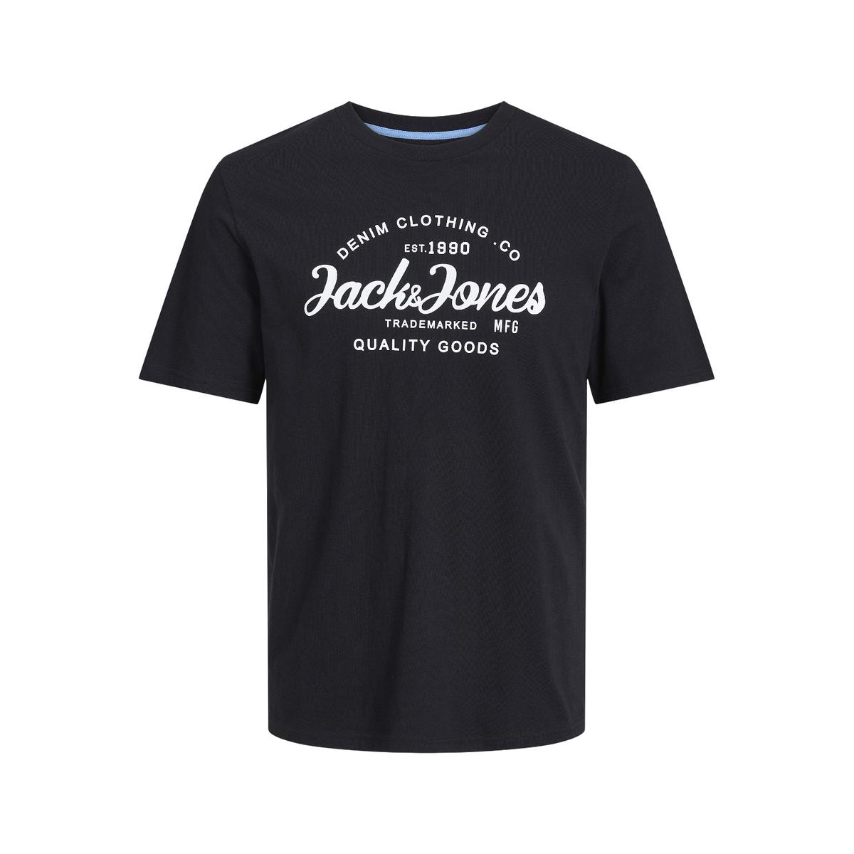 product/j/a/jack-jones_12249723-4389143_1.jpg