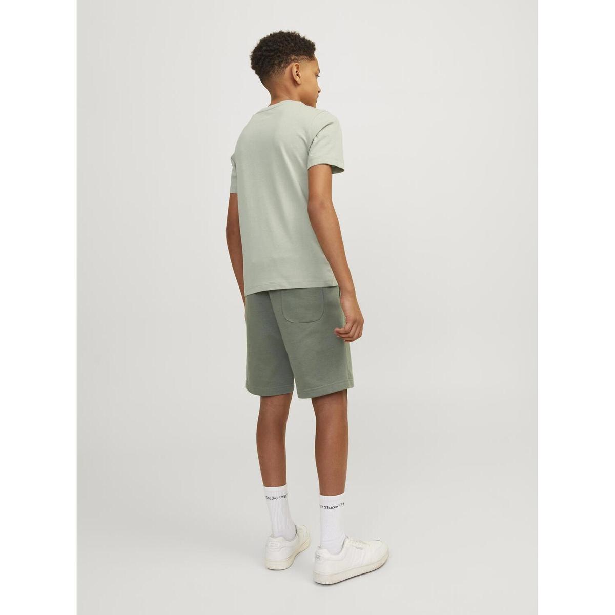 product/j/a/jack-jones_12249732-4389159_2.jpg