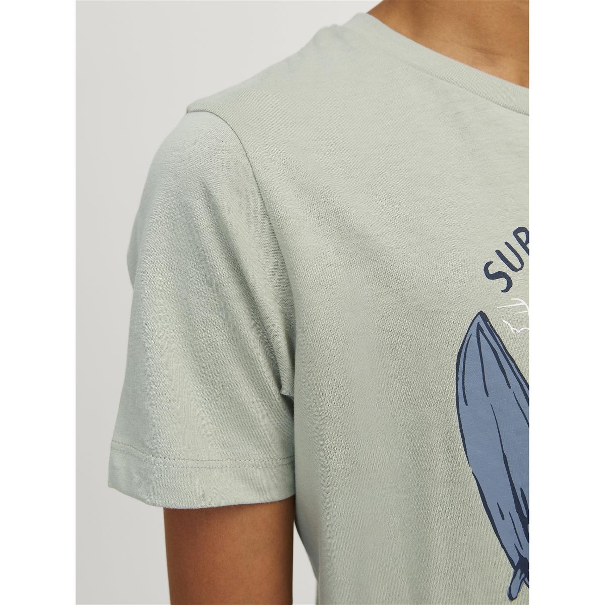 product/j/a/jack-jones_12249732-4389159_5.jpg