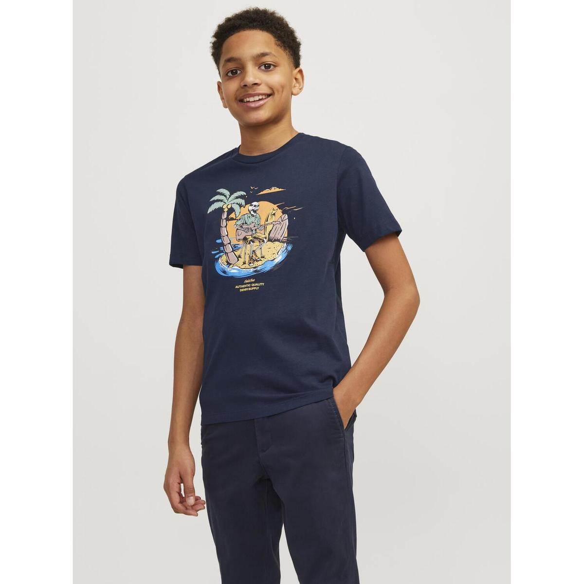 product/j/a/jack-jones_12249732-4389160_3.jpg