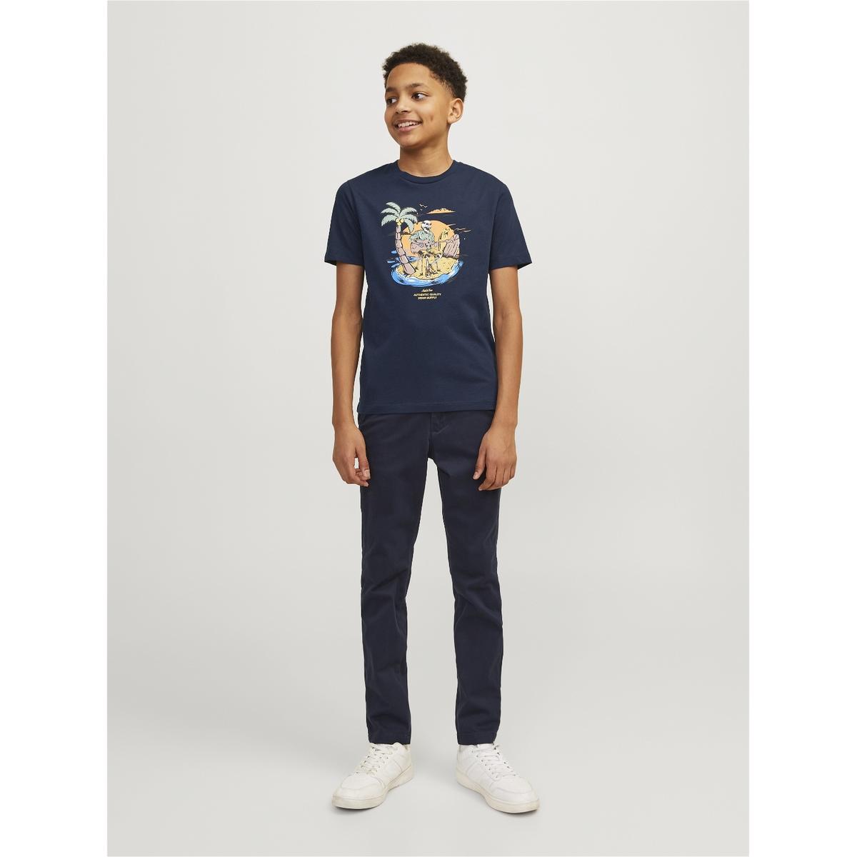 product/j/a/jack-jones_12249732-4389160_4.jpg