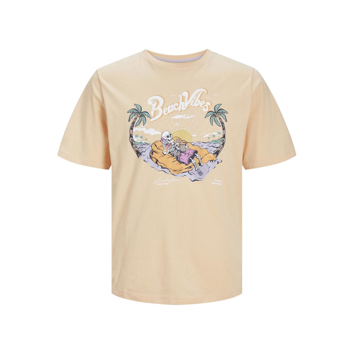 product/j/a/jack-jones_12249732-4389161_1.jpg