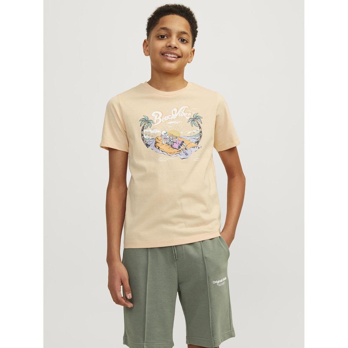 product/j/a/jack-jones_12249732-4389161_3.jpg