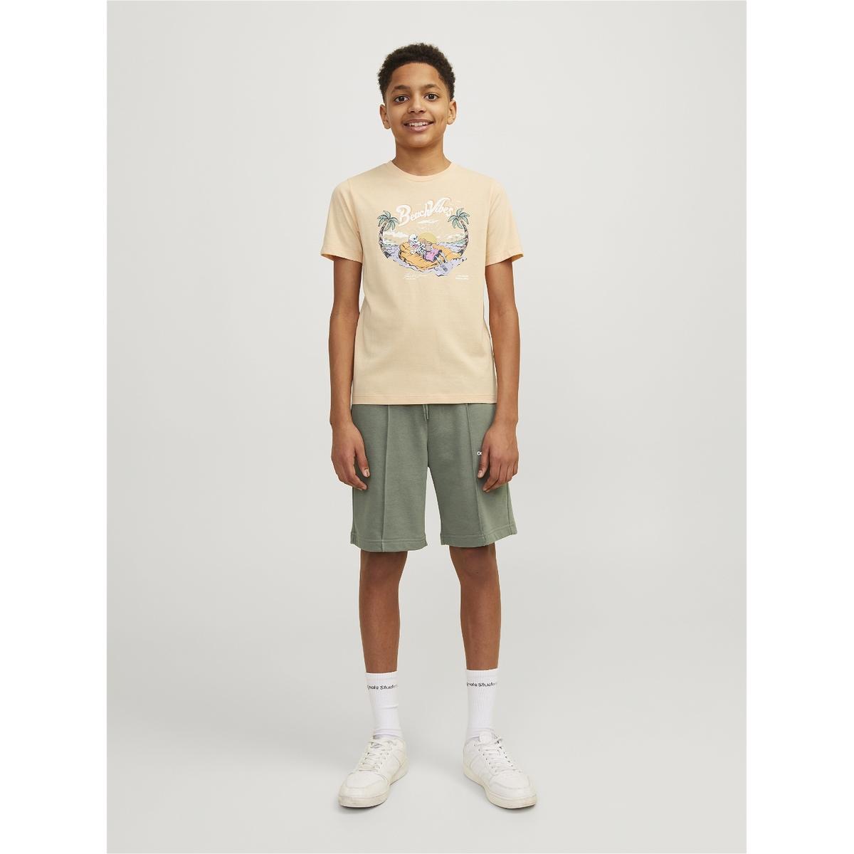 product/j/a/jack-jones_12249732-4389161_4.jpg