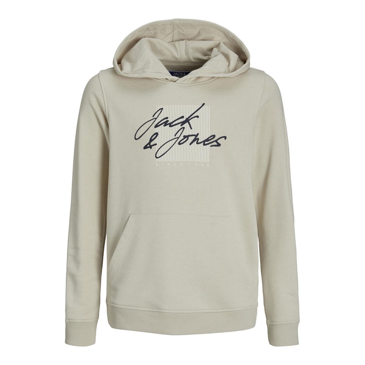 product/j/a/jack-jones_12249874-4389666_1.jpg
