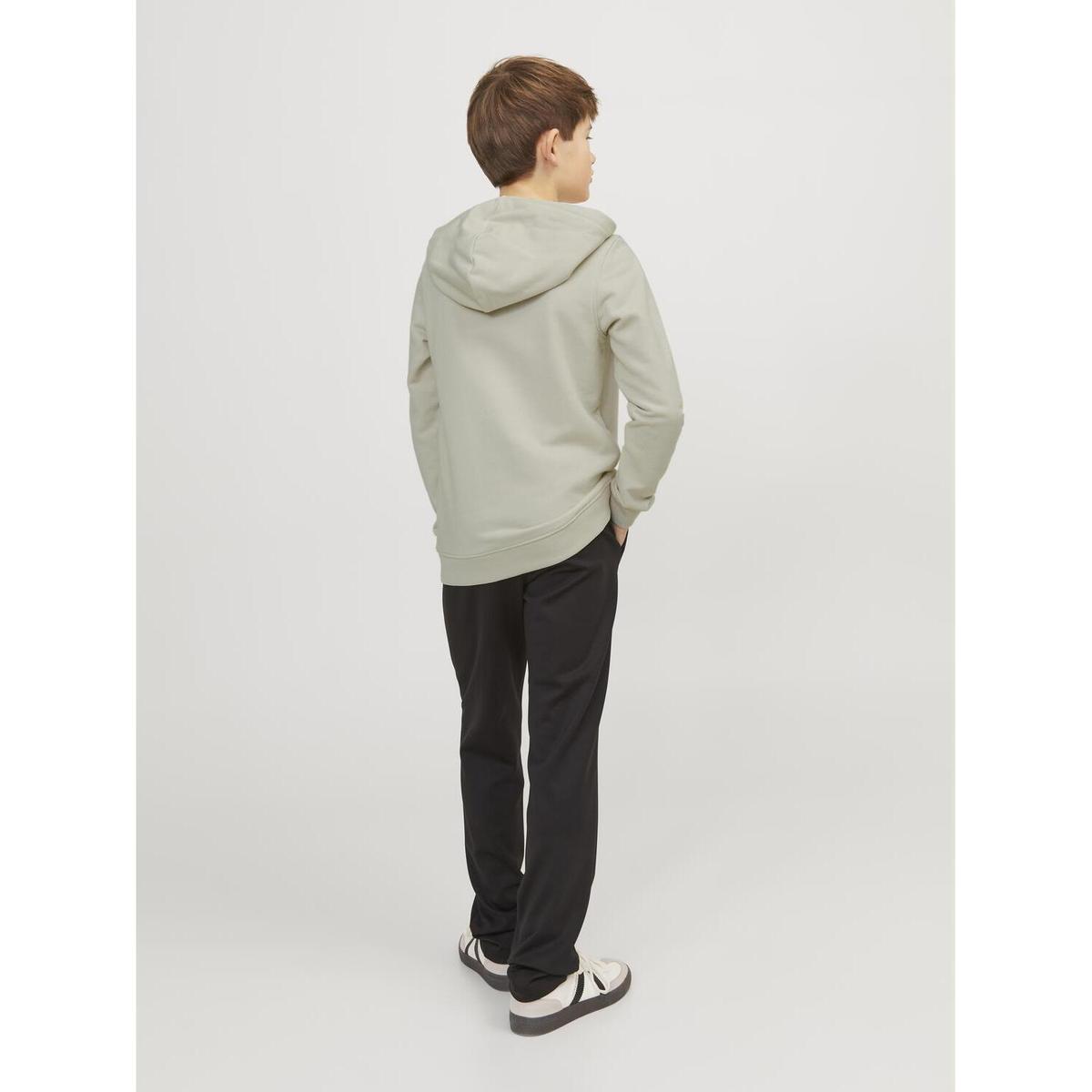 product/j/a/jack-jones_12249874-4389666_2.jpg