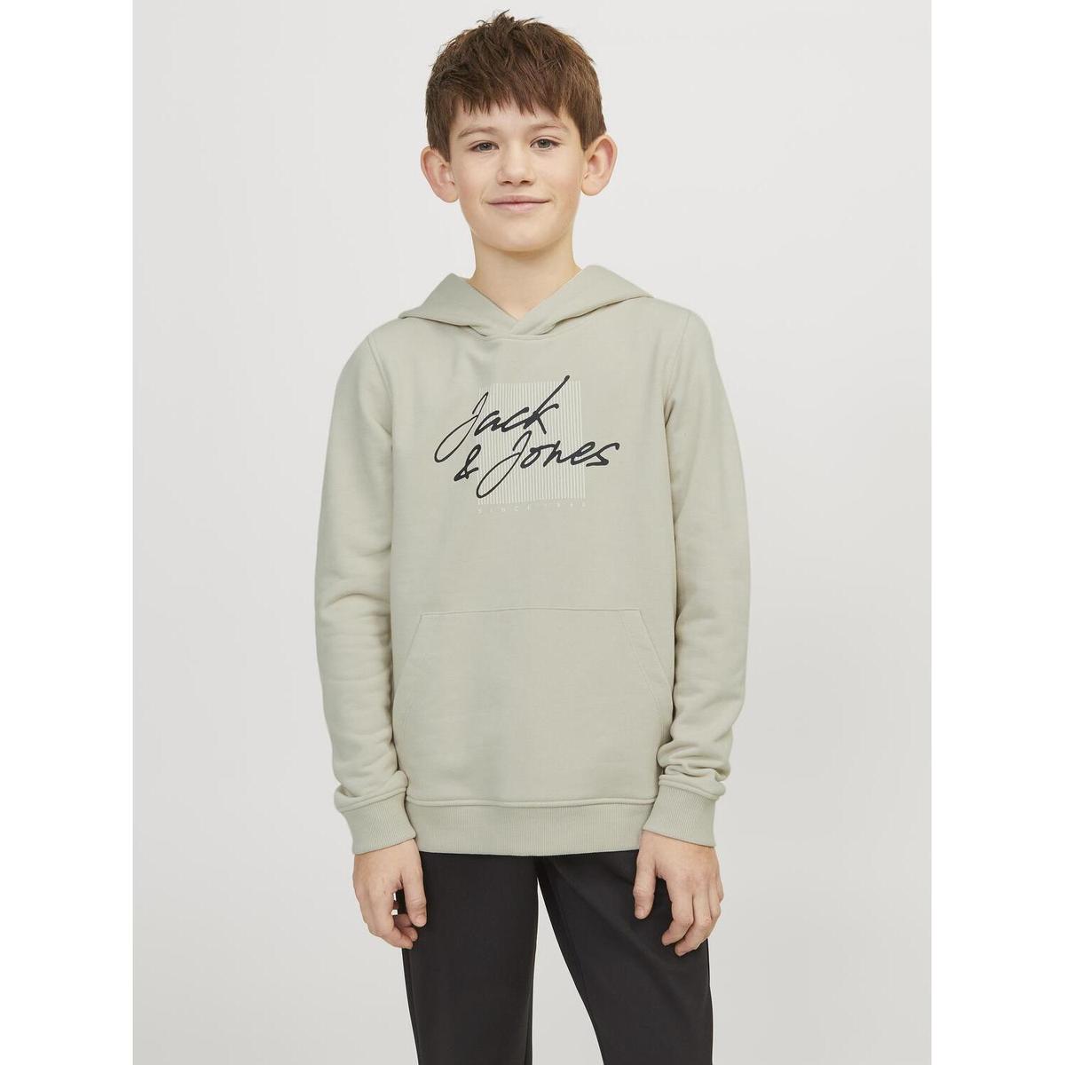 product/j/a/jack-jones_12249874-4389666_3.jpg